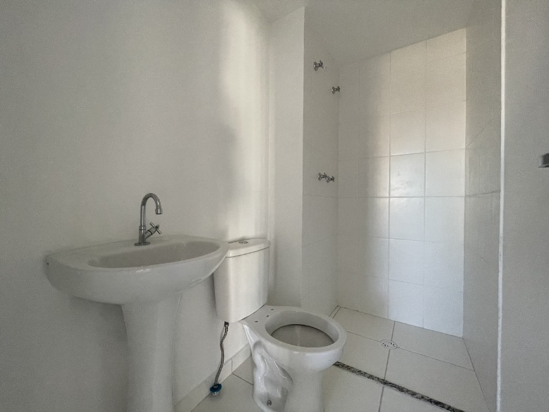 Apartamento, 2 quartos, 44 m² - Foto 13