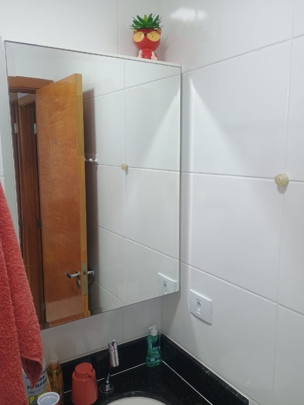 Apartamento, 2 quartos, 42 m² - Foto 33