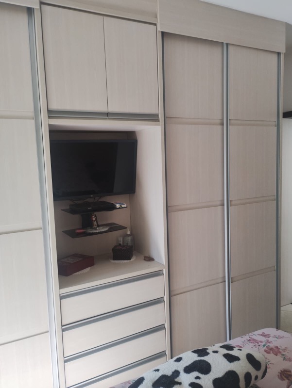 Casa, 3 quartos, 156 m² - Foto 28