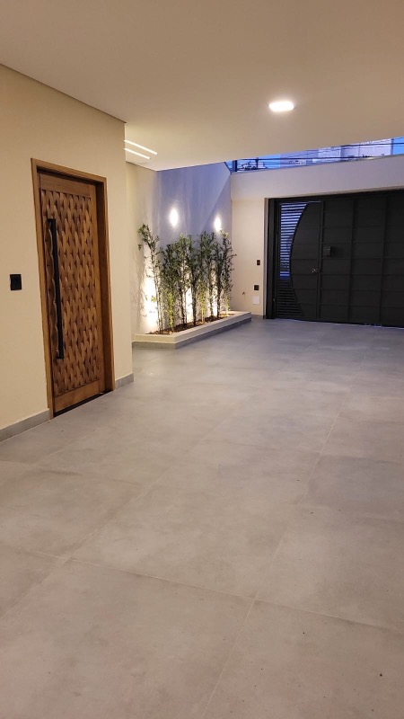 Casa, 3 quartos, 198 m² - Foto 4