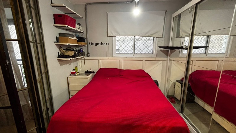 Apartamento, 1 quarto, 29 m² - Foto 7
