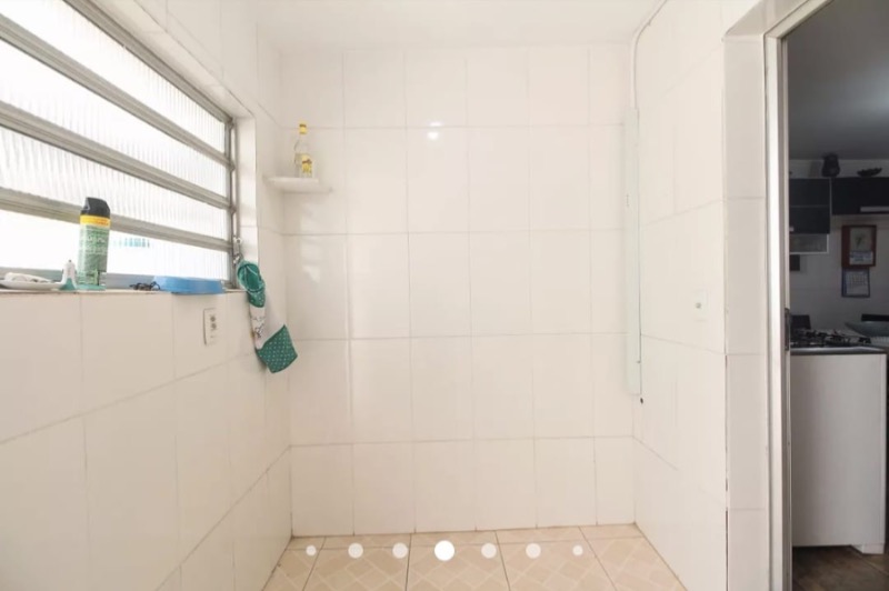 Casa, 2 quartos, 100 m² - Foto 30
