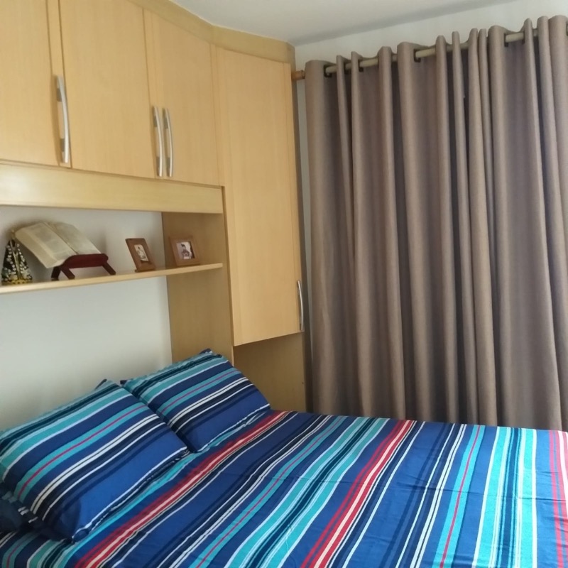 Apartamento, 3 quartos, 96 m² - Foto 17