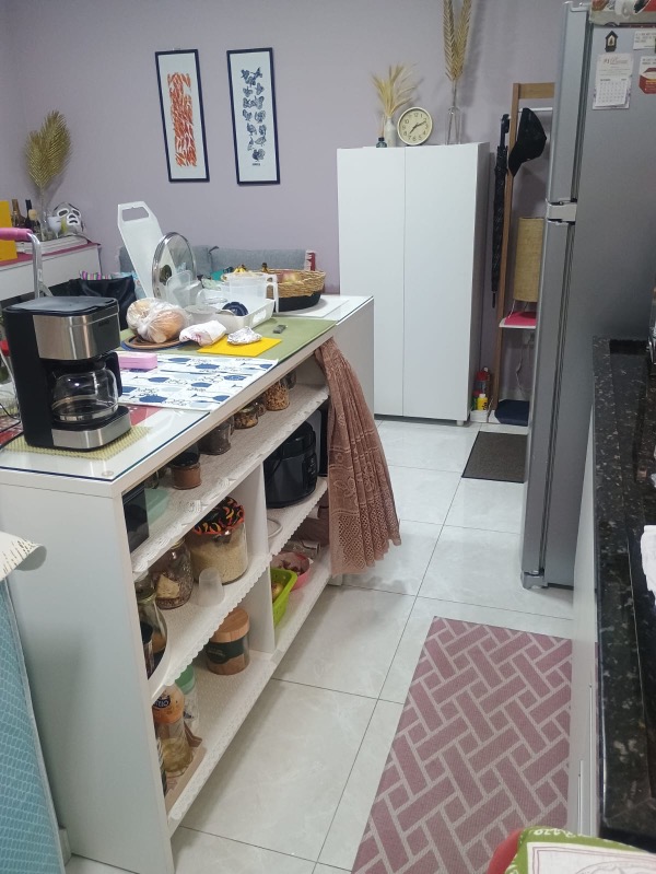 Apartamento, 2 quartos, 42 m² - Foto 13