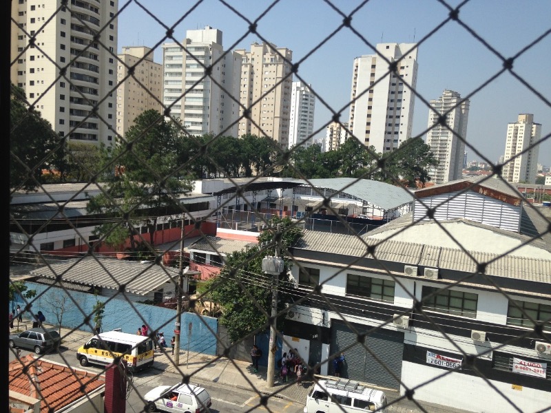 Apartamento, 3 quartos, 68 m² - Foto 22