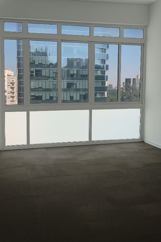 Sala-Conjunto, 149 m² - Foto 4
