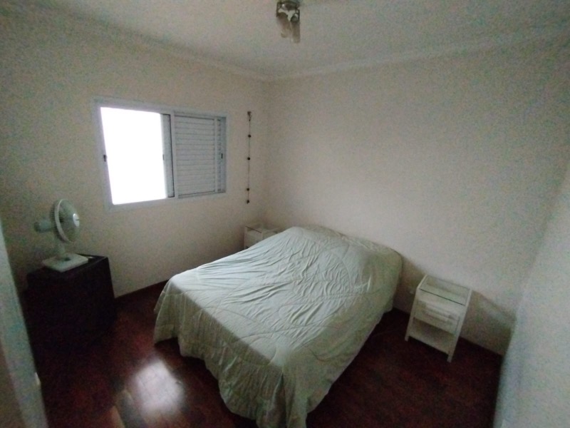 Casa, 6 quartos, 305 m² - Foto 13