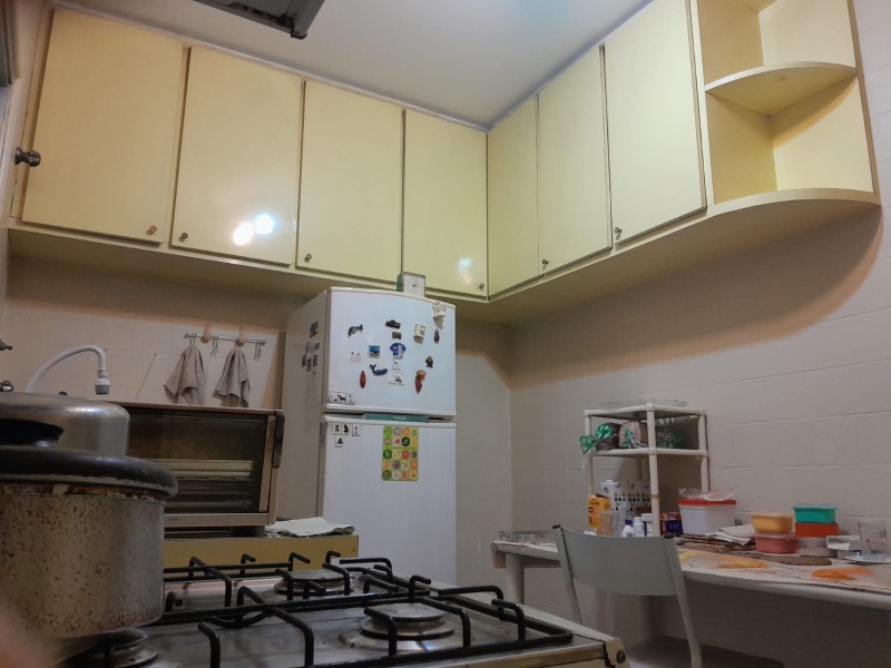 Apartamento, 2 quartos, 96 m² - Foto 4