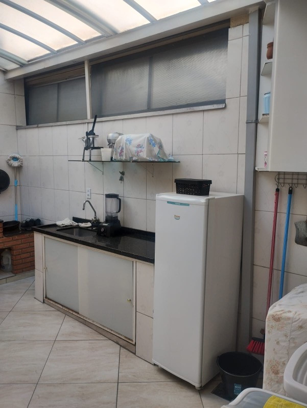 Casa, 3 quartos, 156 m² - Foto 12