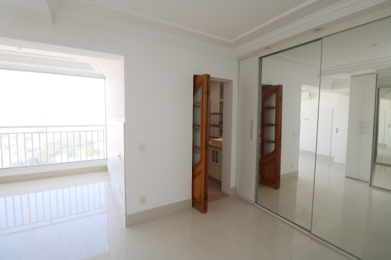 Apartamento, 3 quartos, 237 m² - Foto 25