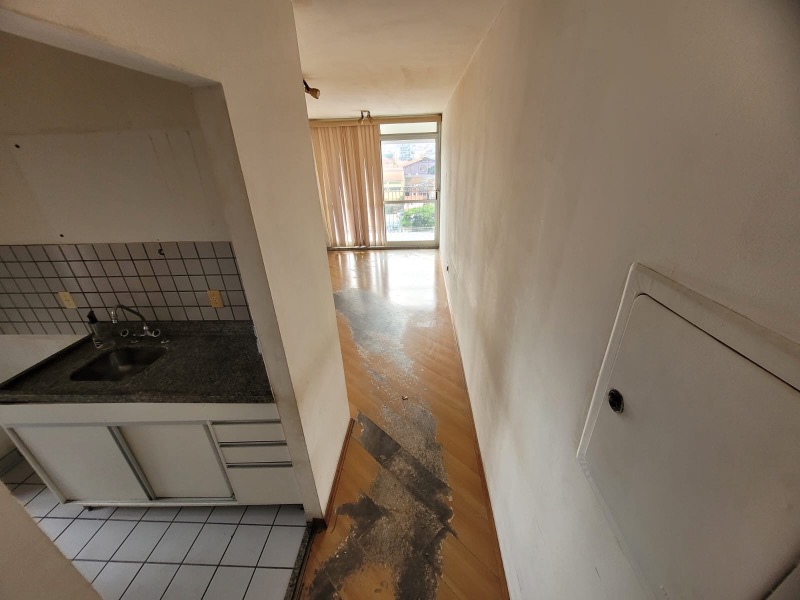 Apartamento, 2 quartos, 68 m² - Foto 3