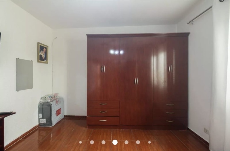 Casa, 2 quartos, 100 m² - Foto 21