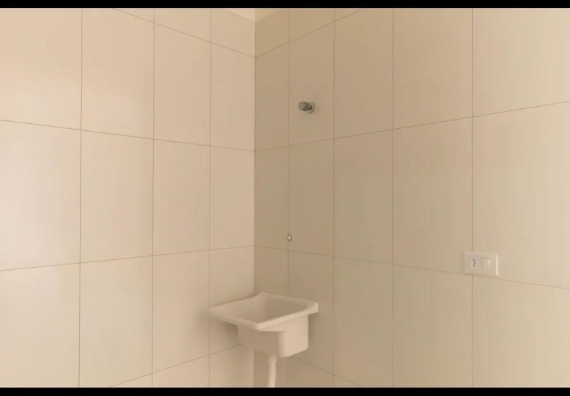 Flat/Apart Hotel, 1 quarto, 32 m² - Foto 6