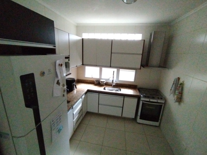 Casa, 6 quartos, 305 m² - Foto 8
