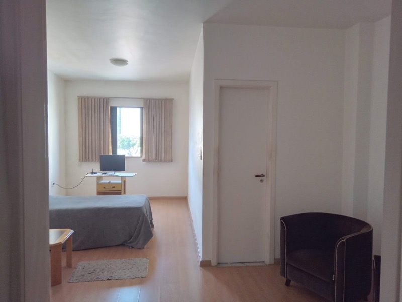 Prédio Inteiro, 144 m² - Foto 16