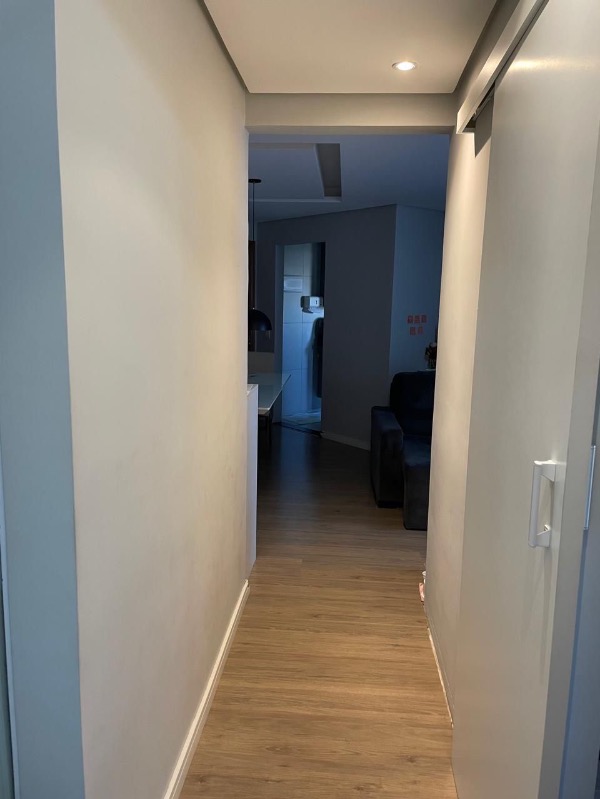 Apartamento, 2 quartos, 55 m² - Foto 12