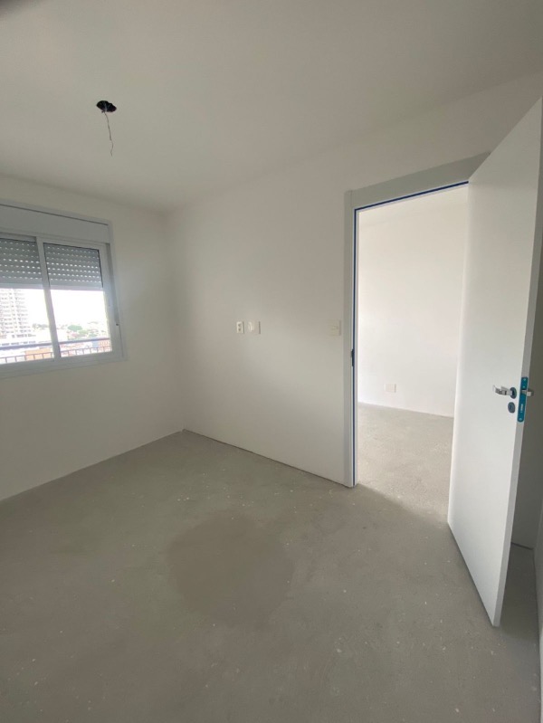 Apartamento, 1 quarto, 35 m² - Foto 11
