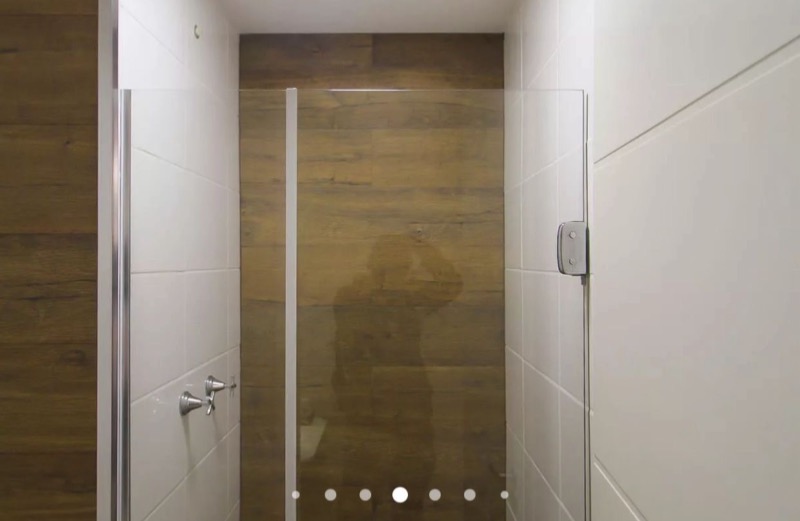 Apartamento, 2 quartos, 55 m² - Foto 41