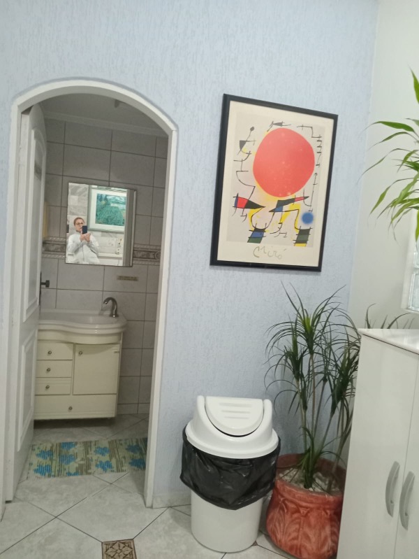 Prédio Inteiro, 140 m² - Foto 12