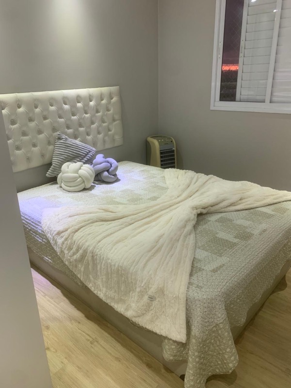 Apartamento, 2 quartos, 55 m² - Foto 24