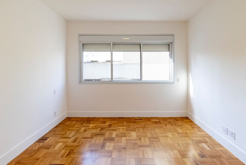 Apartamento, 3 quartos, 233 m² - Foto 10