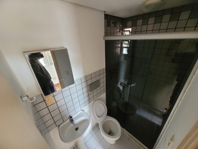 Apartamento, 2 quartos, 68 m² - Foto 7