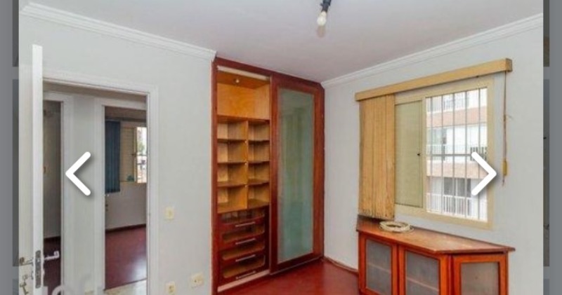 Apartamento, 3 quartos, 70 m² - Foto 8