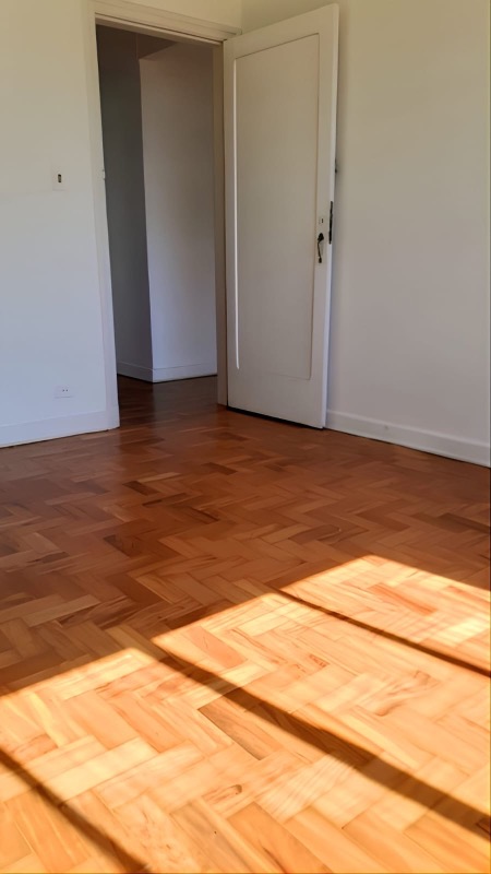 Apartamento, 3 quartos, 104 m² - Foto 10