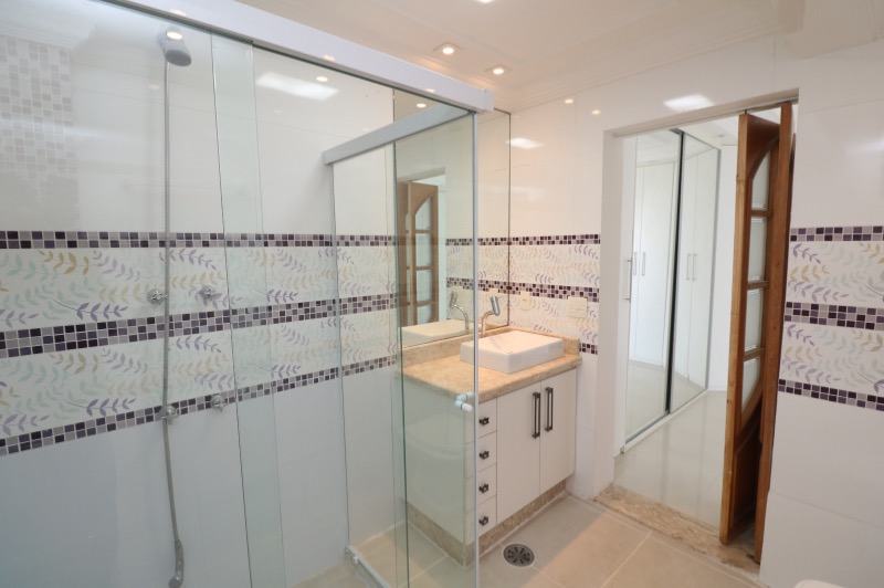 Apartamento, 3 quartos, 237 m² - Foto 30