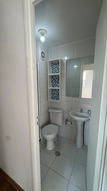 Apartamento, 2 quartos, 45 m² - Foto 25