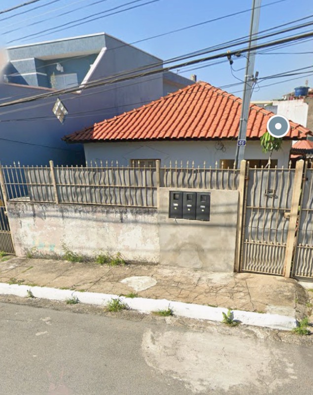 Terreno, 300 m² - Foto 2