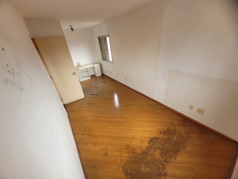 Apartamento, 2 quartos, 68 m² - Foto 8
