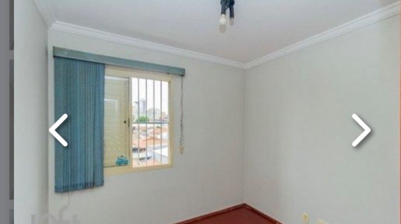 Apartamento, 3 quartos, 70 m² - Foto 11