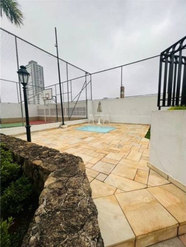 Apartamento, 2 quartos, 68 m² - Foto 21