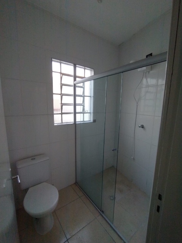 Casa, 6 quartos, 305 m² - Foto 21
