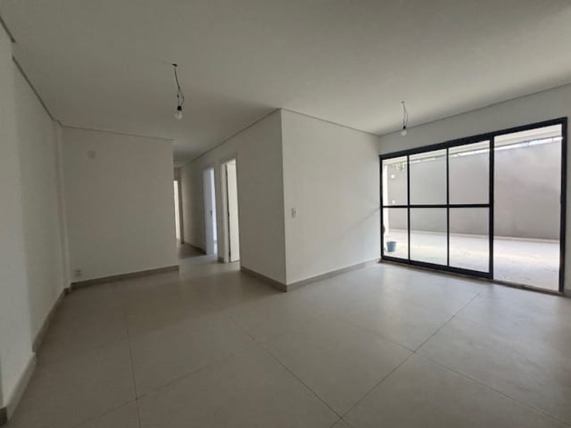 Apartamento, 3 quartos, 149 m² - Foto 1