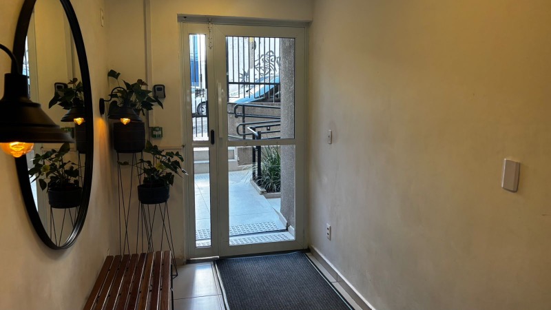 Apartamento, 1 quarto, 29 m² - Foto 10