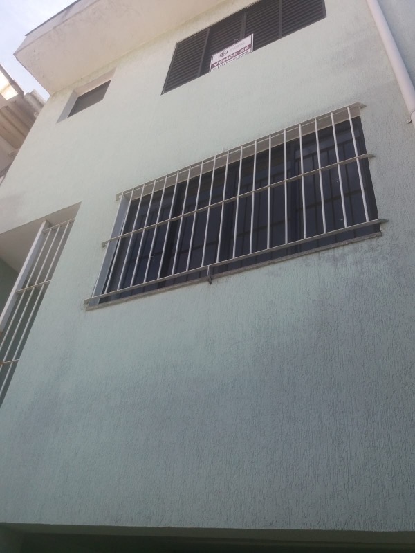 Prédio Inteiro, 144 m² - Foto 1