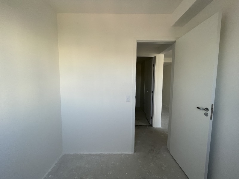 Apartamento, 2 quartos, 44 m² - Foto 10