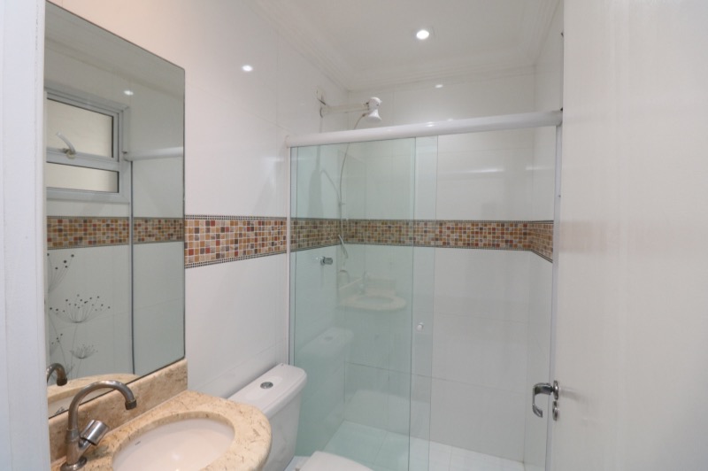 Apartamento, 3 quartos, 237 m² - Foto 19