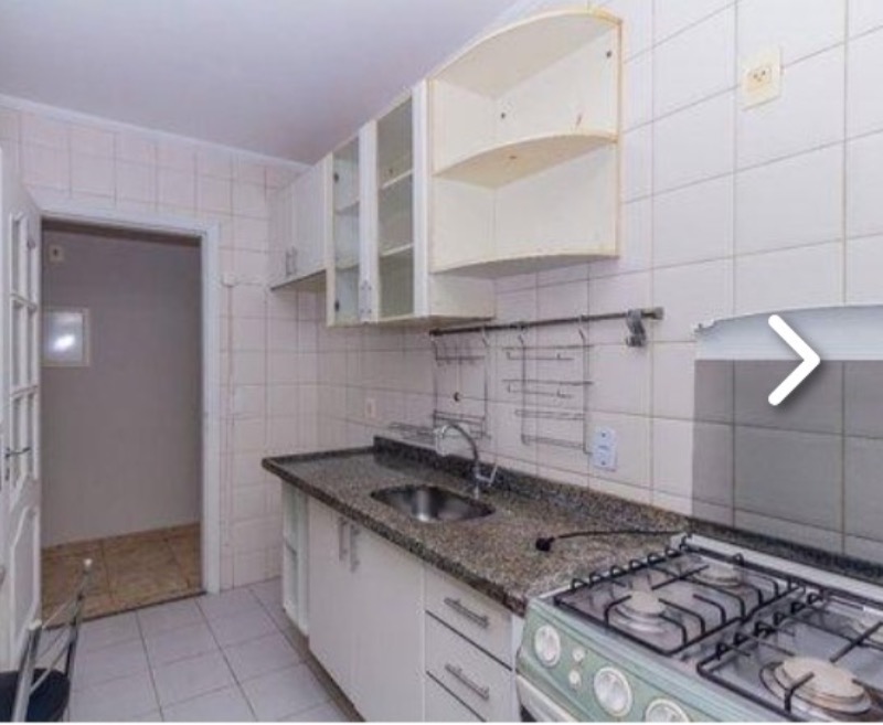 Apartamento, 3 quartos, 70 m² - Foto 5