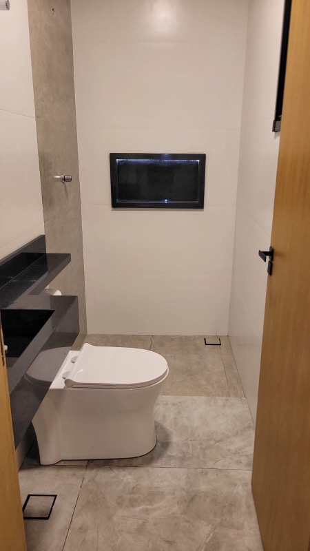 Casa, 3 quartos, 198 m² - Foto 21