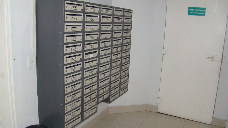 Apartamento, 3 quartos, 68 m² - Foto 15