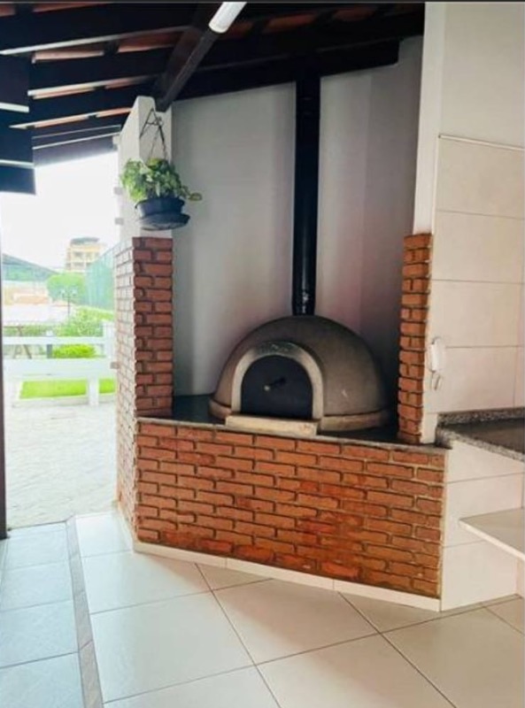 Apartamento, 2 quartos, 68 m² - Foto 16