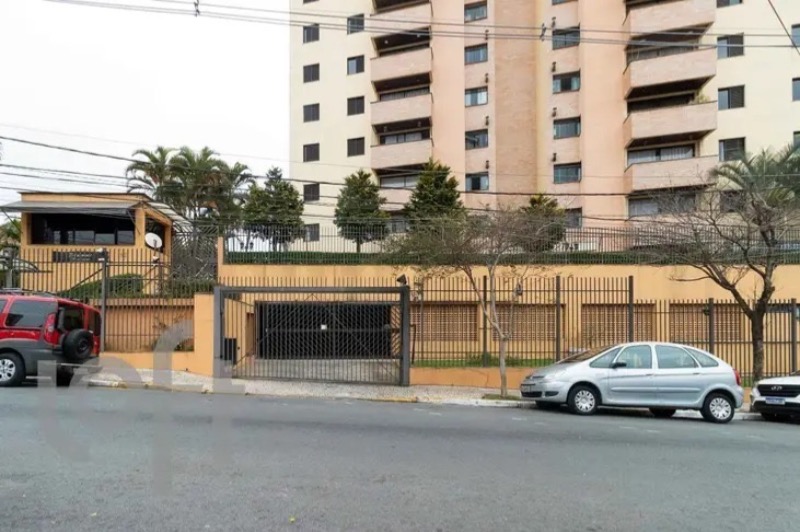 Apartamento, 3 quartos, 96 m² - Foto 26