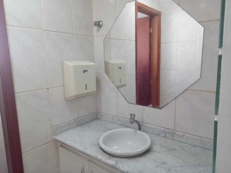 Prédio Inteiro, 144 m² - Foto 9