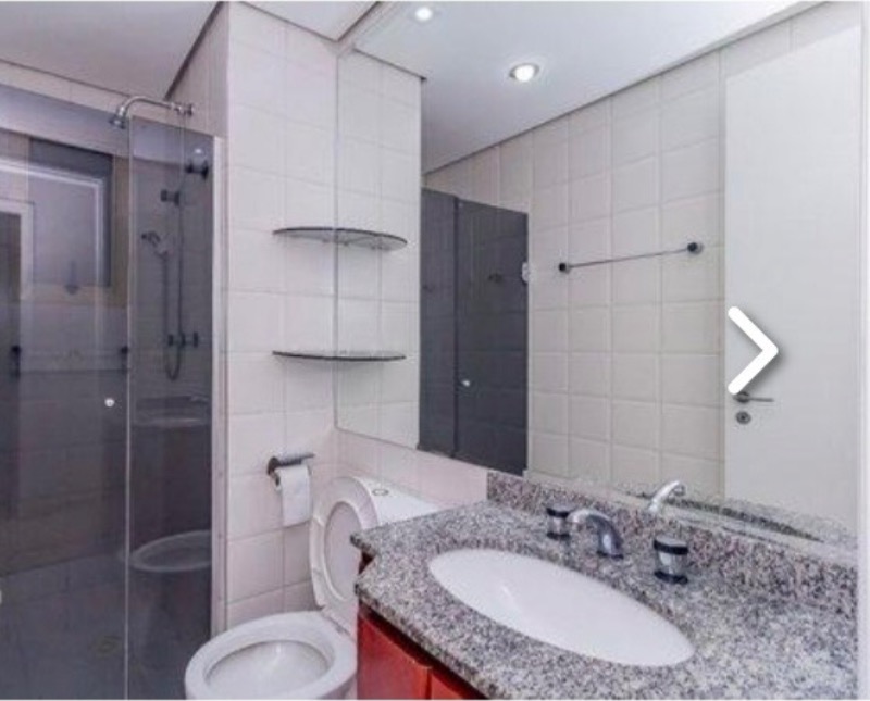 Apartamento, 3 quartos, 70 m² - Foto 13