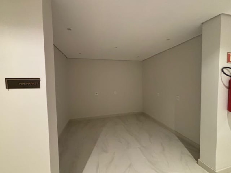 Apartamento, 3 quartos, 149 m² - Foto 7