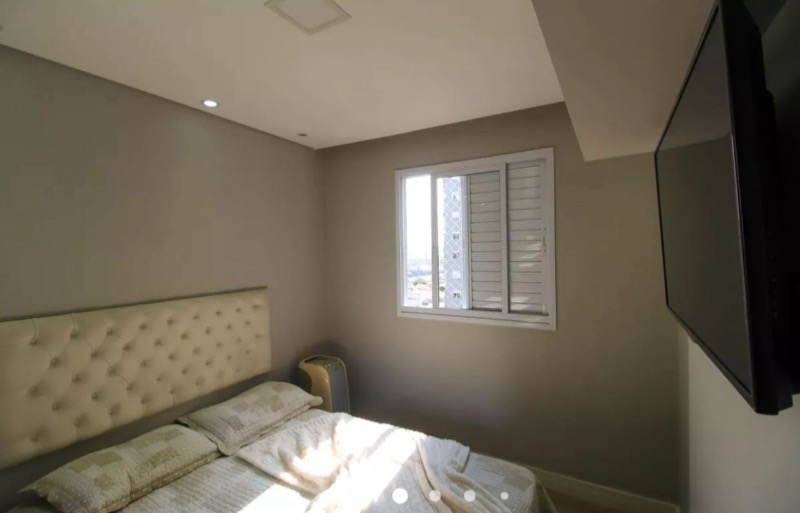 Apartamento, 2 quartos, 55 m² - Foto 44