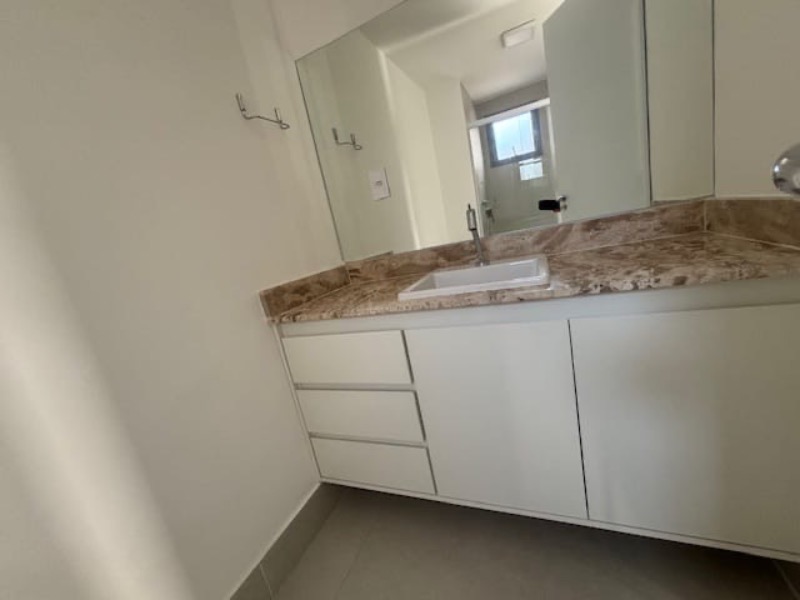 Apartamento, 3 quartos, 149 m² - Foto 11